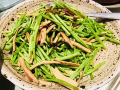 -青年公社烤鸭(青年路店)