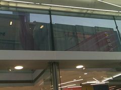 -天虹商场(后海店)
