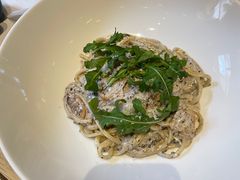 -ZHAO赵·牛扒坊(万象城店)