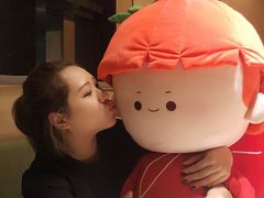 -海底捞火锅(振华商厦店)