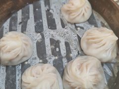 -徐盛兴手工点心(川沙店)