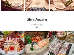 -欧记·龙城港(欣都店)
