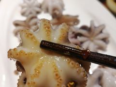 -东家小院金汤酸菜鱼(南阳路店)