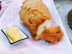 -华兴大酒楼(亿宝大厦店)