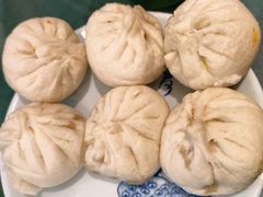 -草包包子铺1937(普利街店)