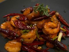 -榕意·川味之美(深业上城店)