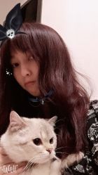 点击看大图 -MY HAIR ARDOR