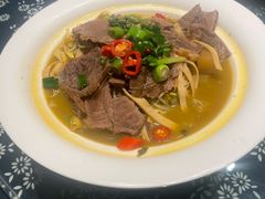 -禾悟农·农家私房菜