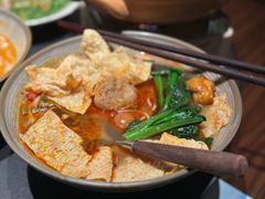 -桂小厨广西菜(万象城店)