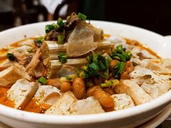 蒸八臭-绍兴名菜馆(可乐路店)