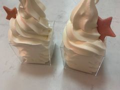 -红星前进面包牛奶公司(五道口购物中心店)