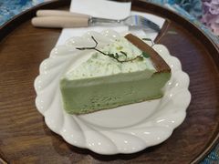 -叮叮猫儿(西村店)