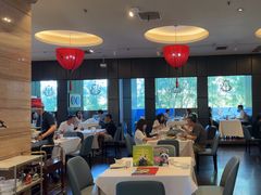 -眉州东坡(博雅店)