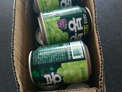 -味多美蛋糕(潘家园店)