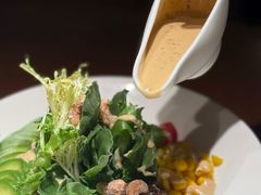 -紫阳海鲜楼·传承闽味(长乐路总店)
