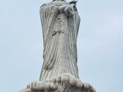 -天津妈祖文化园