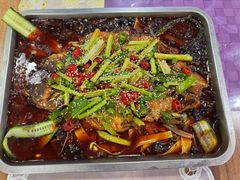 -鼎御(川鲁家常菜)