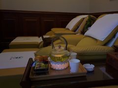 -金指缘足浴(望园路旗舰店)