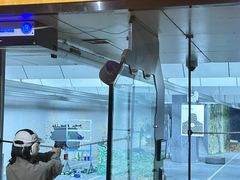 -中安射击运动俱乐部