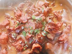 -老山东·山东菜(鲁菜名店)