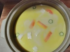 -揽季锅物会.福建黄鱼.海鲜姿造(五四路店)
