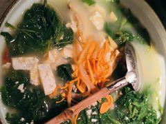 -大榕树下顺德菜(融创茂店)