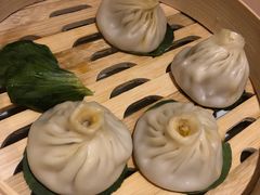 -王宝和酒家(黄浦店)