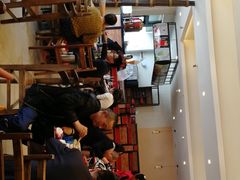 -自贡好吃客(科华店)