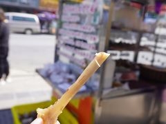 -正宗忘不了老鹅(梅岭店)