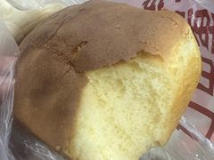 -惠源面包店(开禾路店)