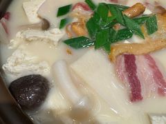 -翠府(翠湖北路店)