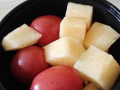 -苏湘小馆·不做预制菜(青年公社店)