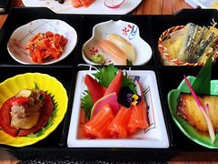 -水月·和牛工坊(水晶郦城店)