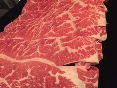 -鼎旺麻辣锅(二店)