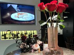 -餮熹Tipsea法餐(吉大店)