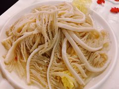-大龙燚火锅(春熙店)