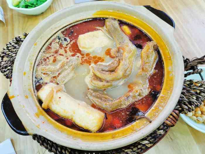 安远宵夜转让信息网站_东安动力最新信息今天 安远宵夜转让信息网站_东安动力最新信息今天