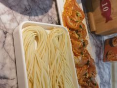 -鱼豆吉·豆浆鱼火锅(宜昌万达店)