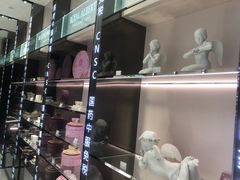 -国药中服免税(北京坊店)