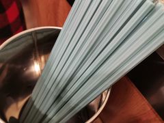 -小杨生煎(宝山花园城店)