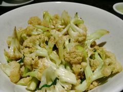 -大碗厨 25年老字号 现炒湘菜(四季天地店)