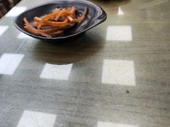 -四平包子铺
