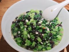 -桂小厨广西菜(青秀万达店)