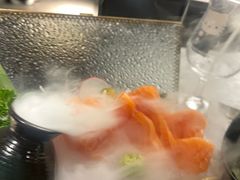 -龙湖杭州滨江天街