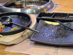 -黑牛の店·和牛烧肉(合生汇店)