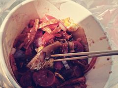 -万达广场(泰安泰山店)