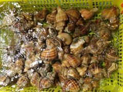 android_upload_pic-拉完海鲜大排档(温岭店)