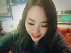 -INLOVE KTV(古墩印象城店)