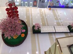 iphone_upload_pic-万达影城(金牛万达广场激光IMAX店)