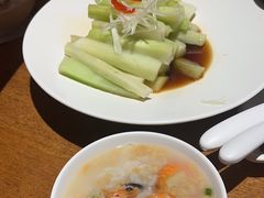 -苏小柳手作点心(控江旭辉分院)